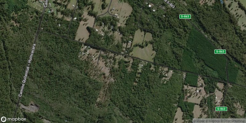 map-preview