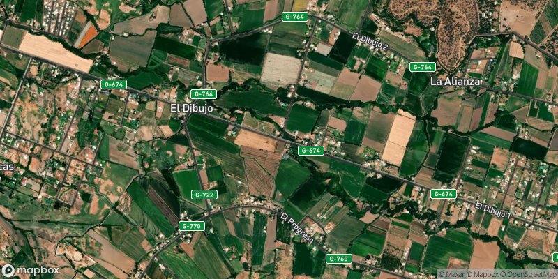 map-preview