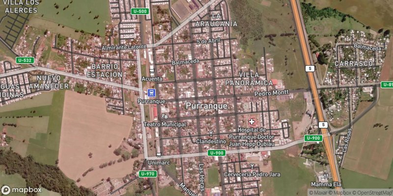 map-preview