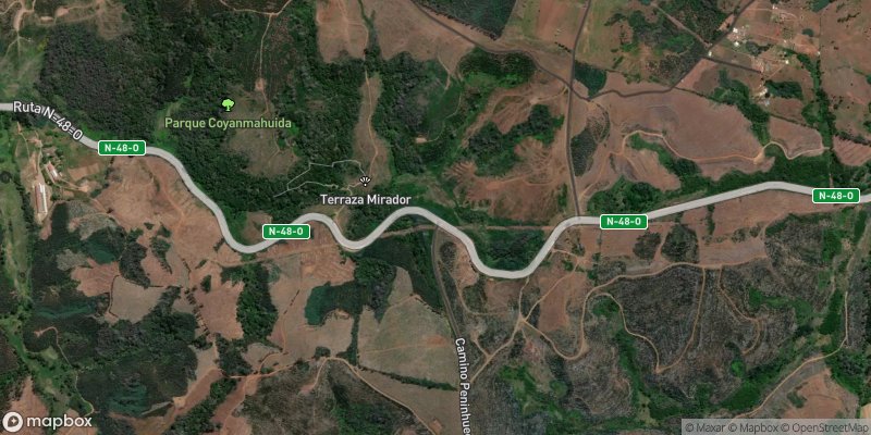 map-preview