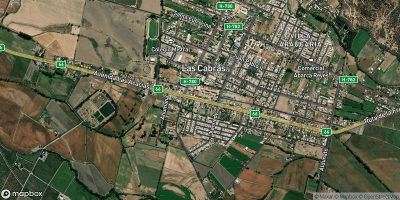 map-preview