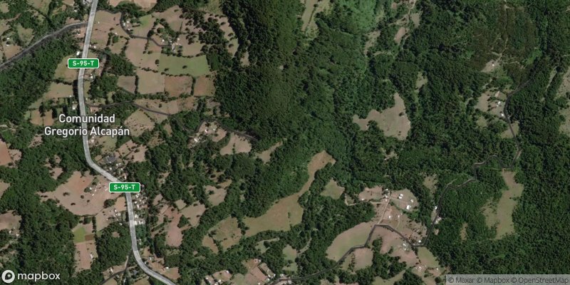 map-preview