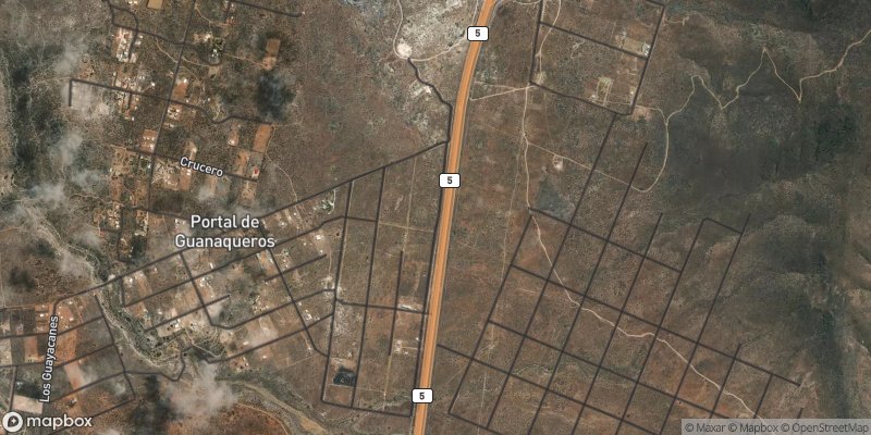 map-preview