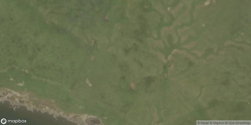 map-preview