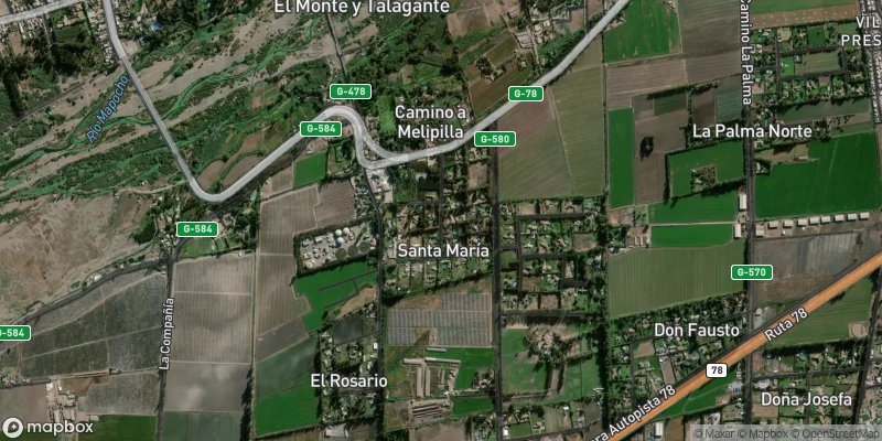 map-preview
