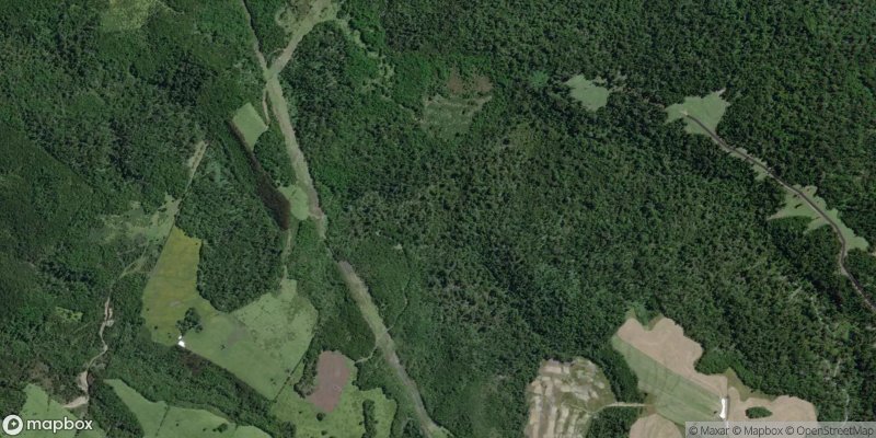 map-preview