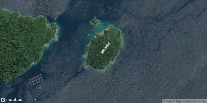 map-preview