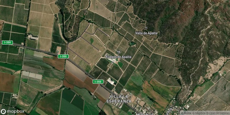 map-preview