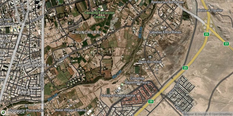 map-preview