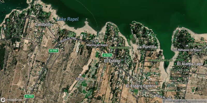 map-preview