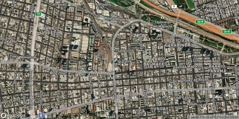 map-preview
