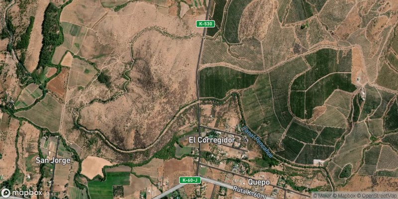 map-preview