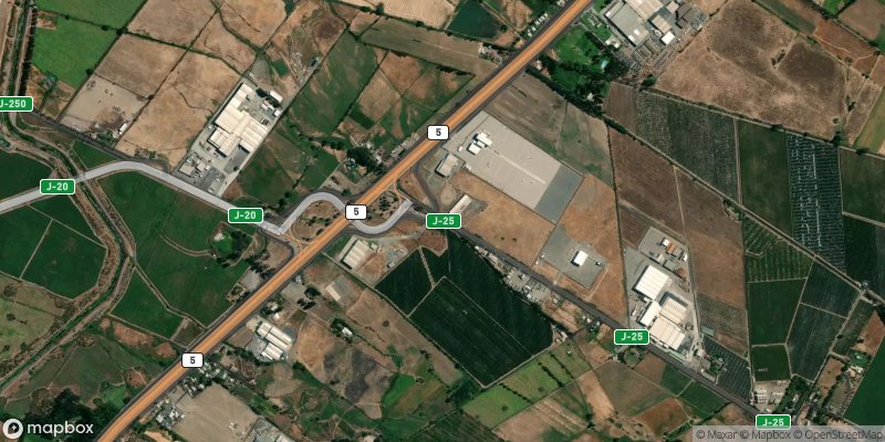 map-preview