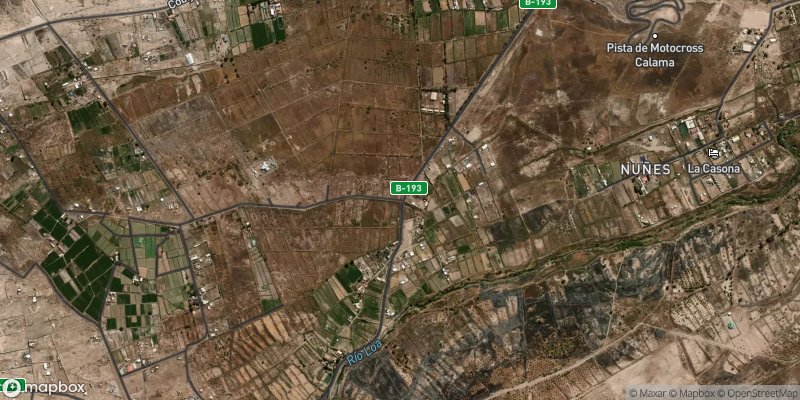 map-preview