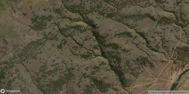 map-preview