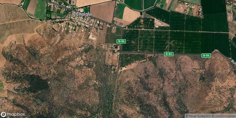 map-preview
