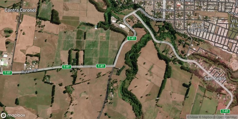 map-preview