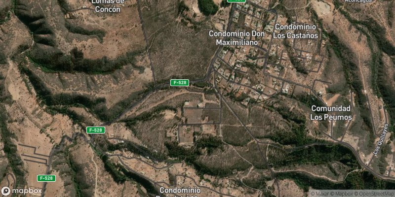 map-preview