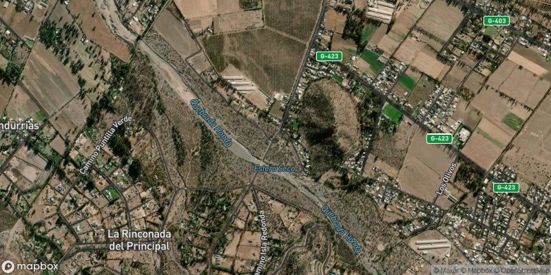 map-preview