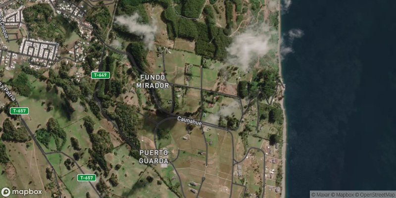 map-preview
