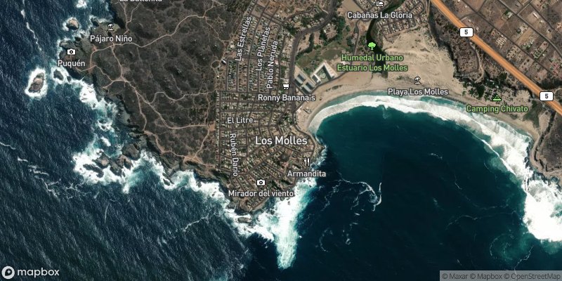 map-preview