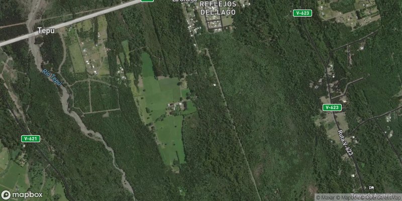 map-preview