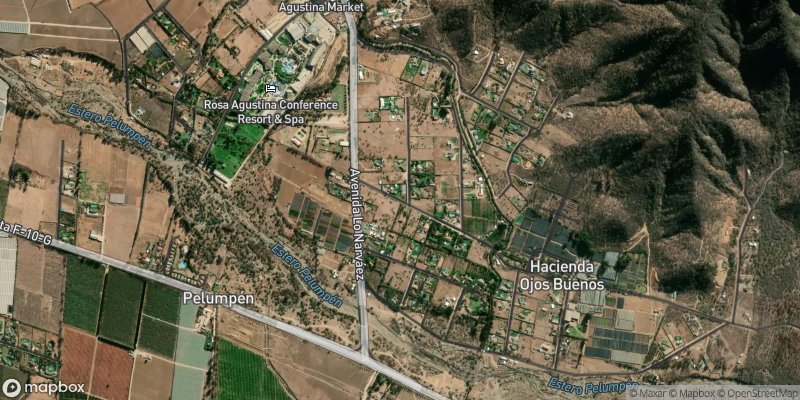 map-preview