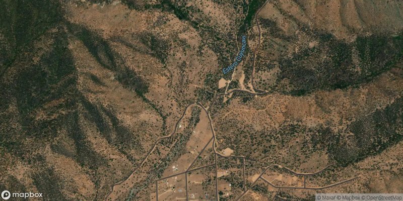 map-preview