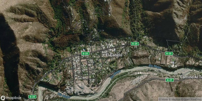 map-preview