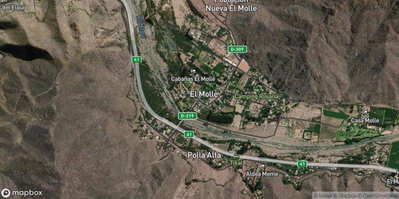 map-preview