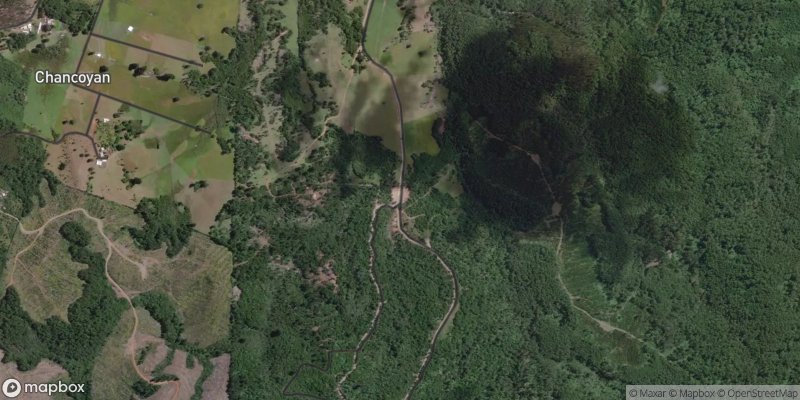 map-preview