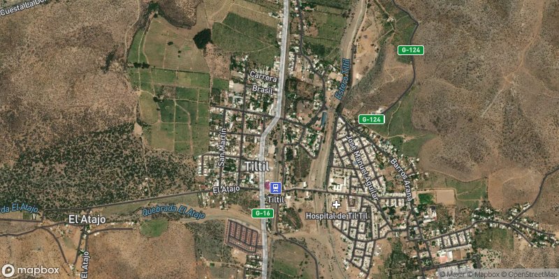 map-preview