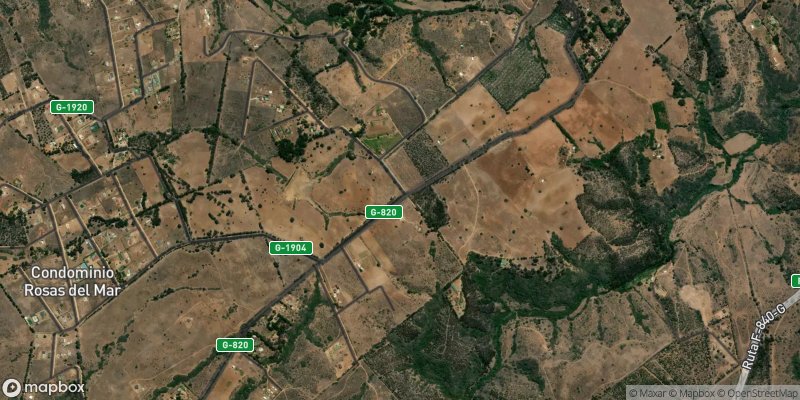 map-preview