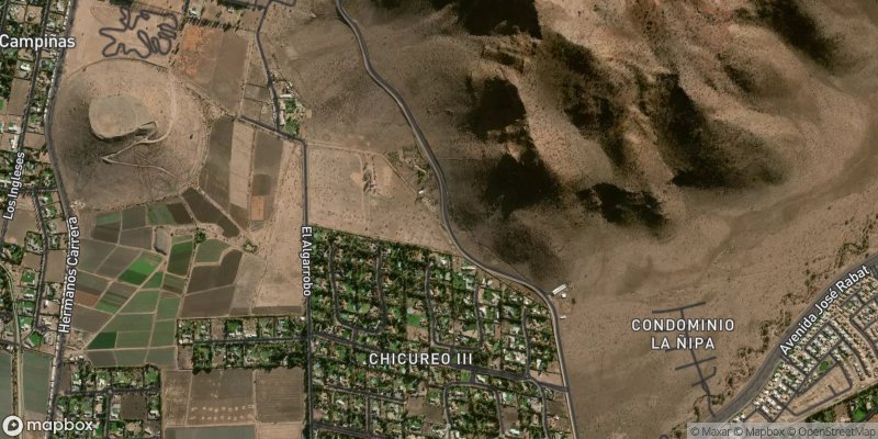 map-preview