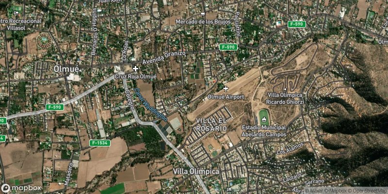 map-preview