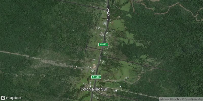 map-preview