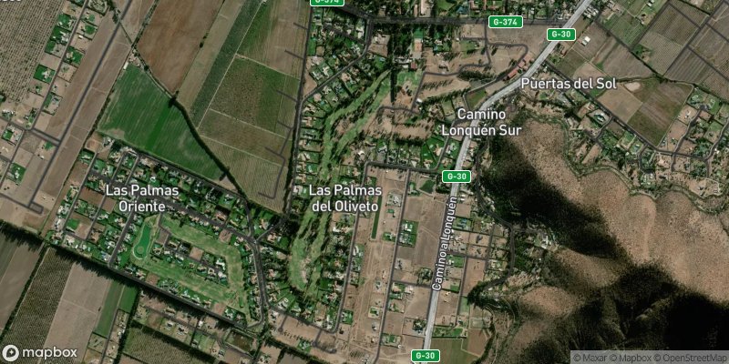 map-preview
