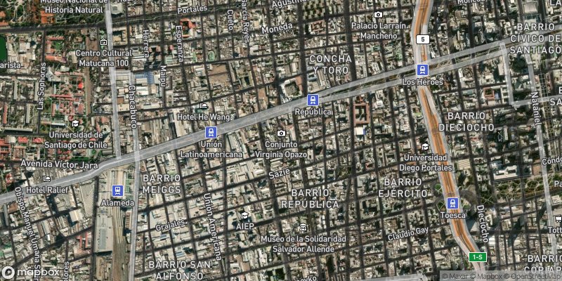 map-preview
