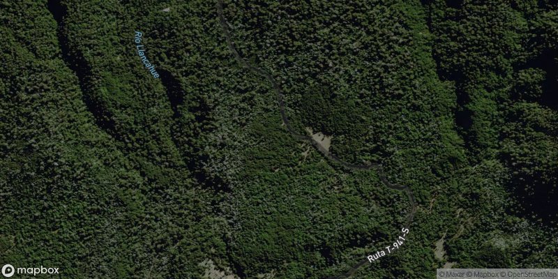 map-preview