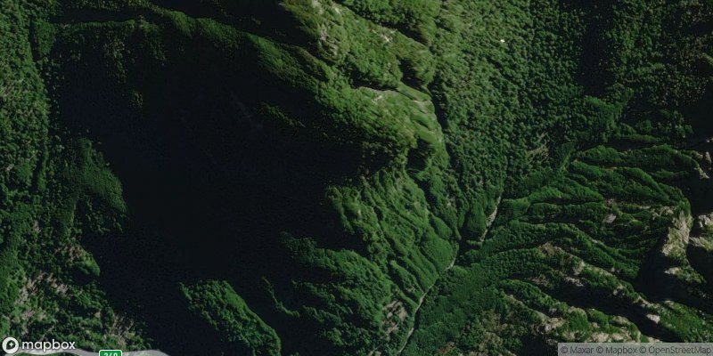 map-preview