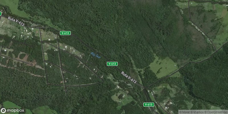 map-preview