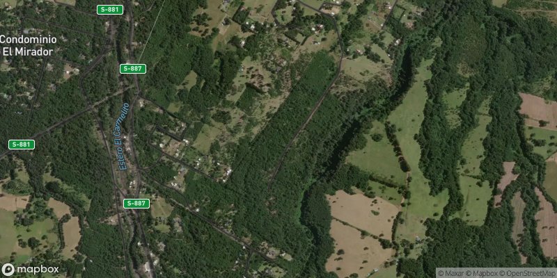 map-preview