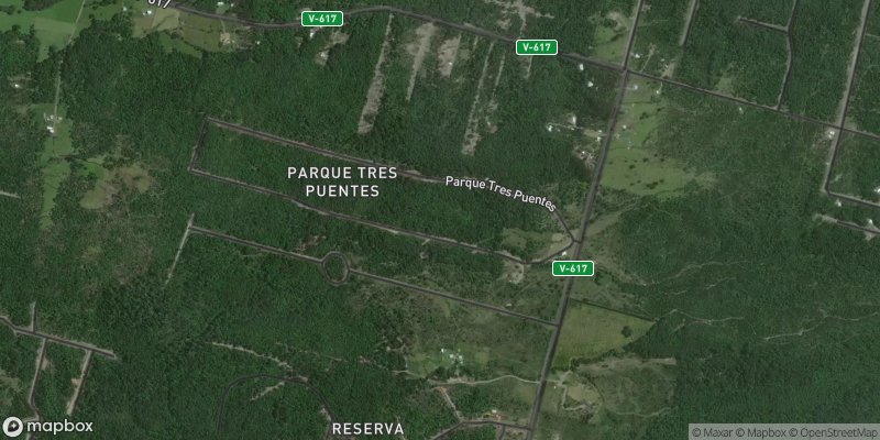 map-preview