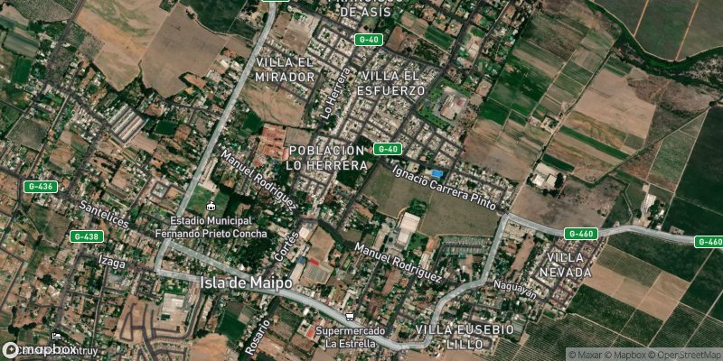 map-preview