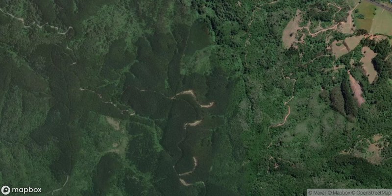 map-preview
