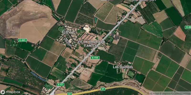 map-preview