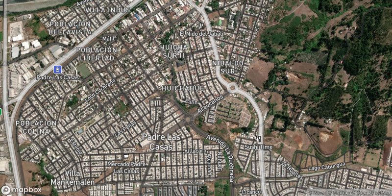 map-preview