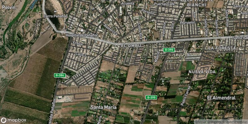 map-preview
