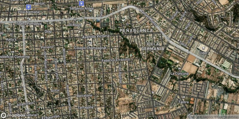 map-preview