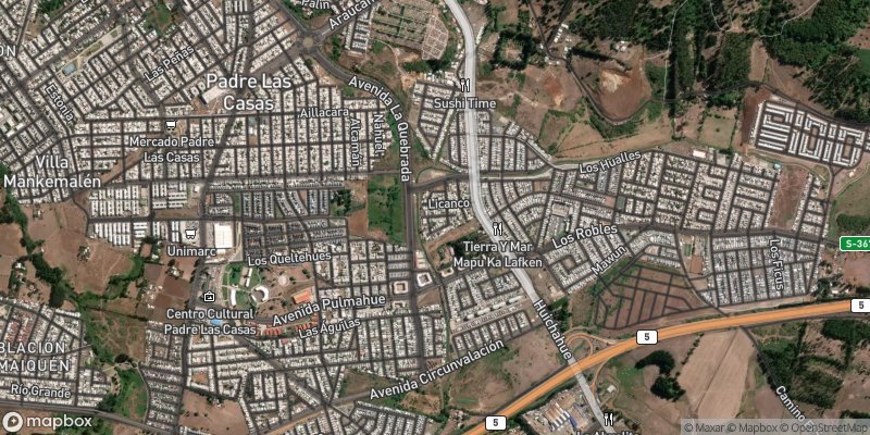 map-preview